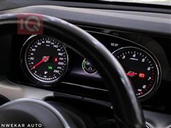 مرسيدس بنز إي-كلاس